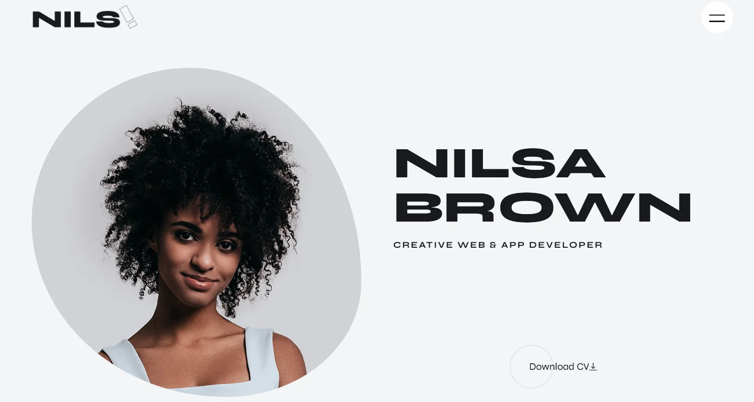 Mauro Tapia - Digital Portfolio-1