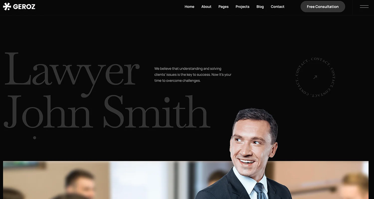 Mauro Tapia - Digital Portfolio-10