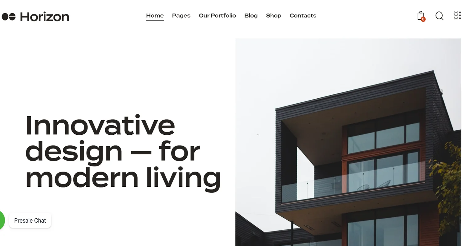 Mauro Tapia - Digital Portfolio-2