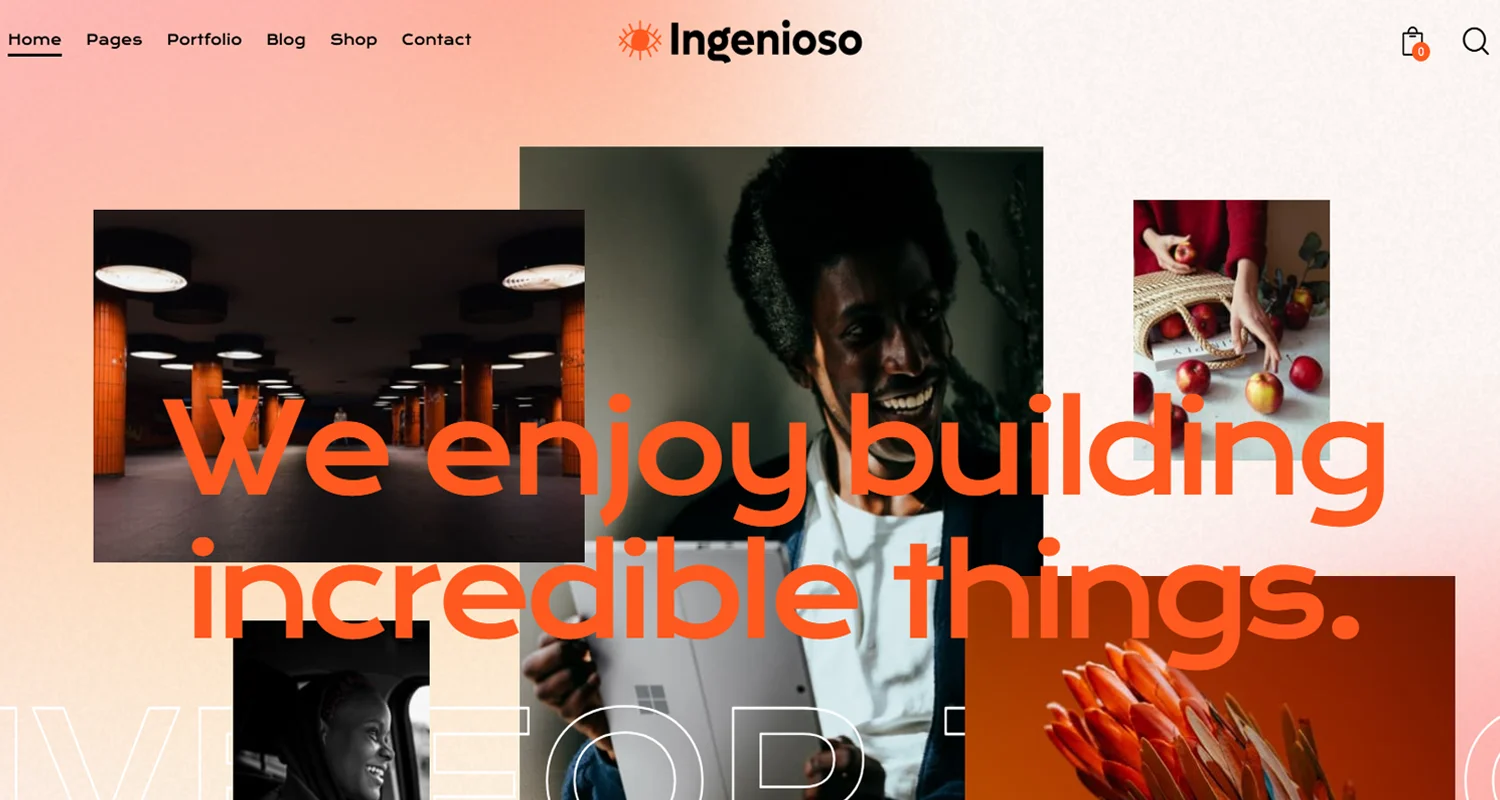 Mauro Tapia - Digital Portfolio-3