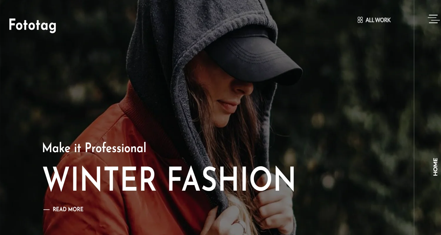 Mauro Tapia - Digital Portfolio-4