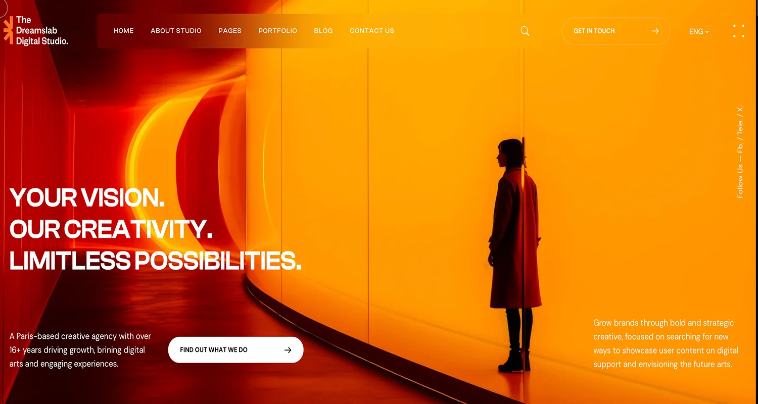 Mauro Tapia - Digital Portfolio-6