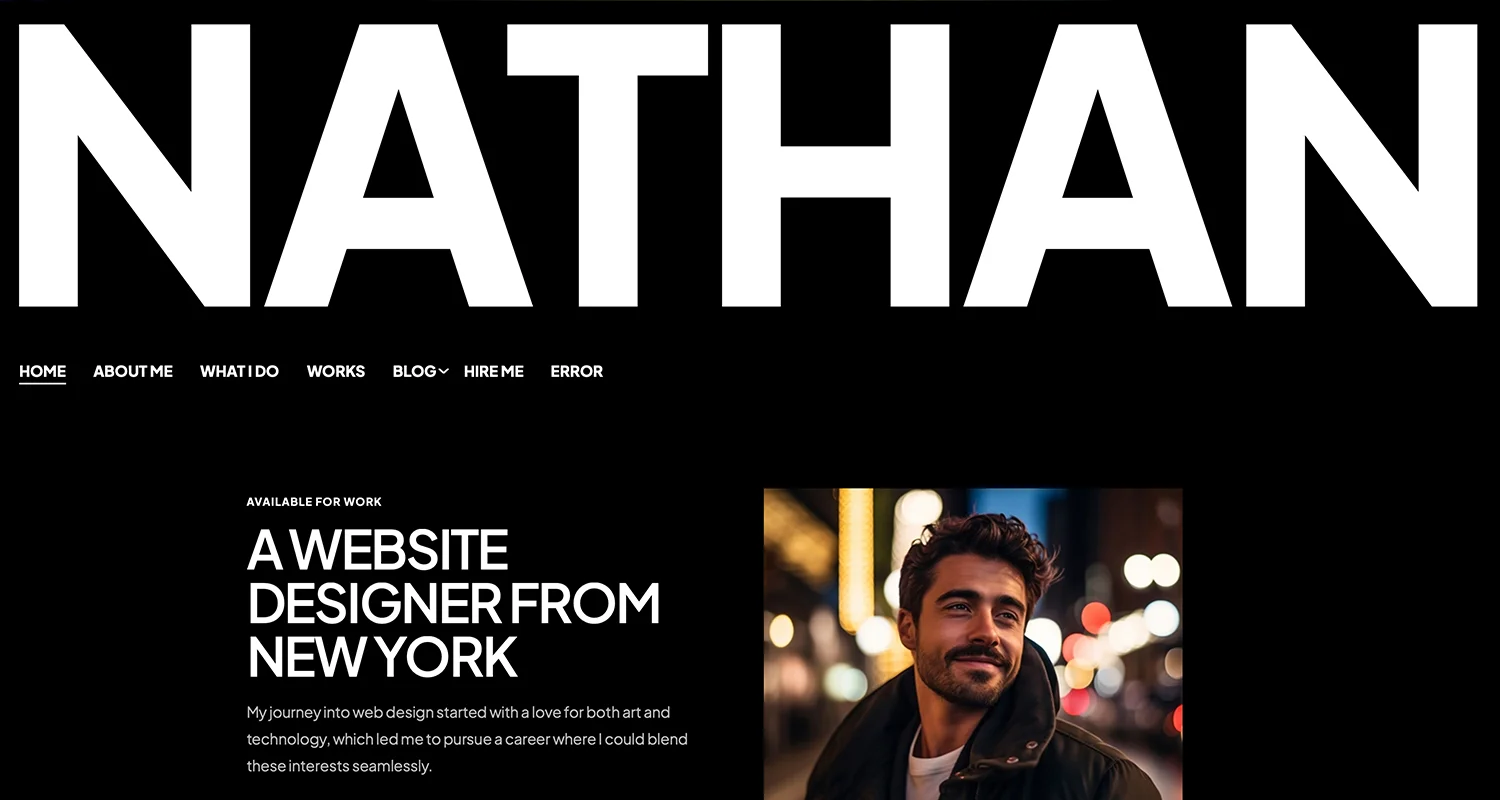 Mauro Tapia - Digital Portfolio-7