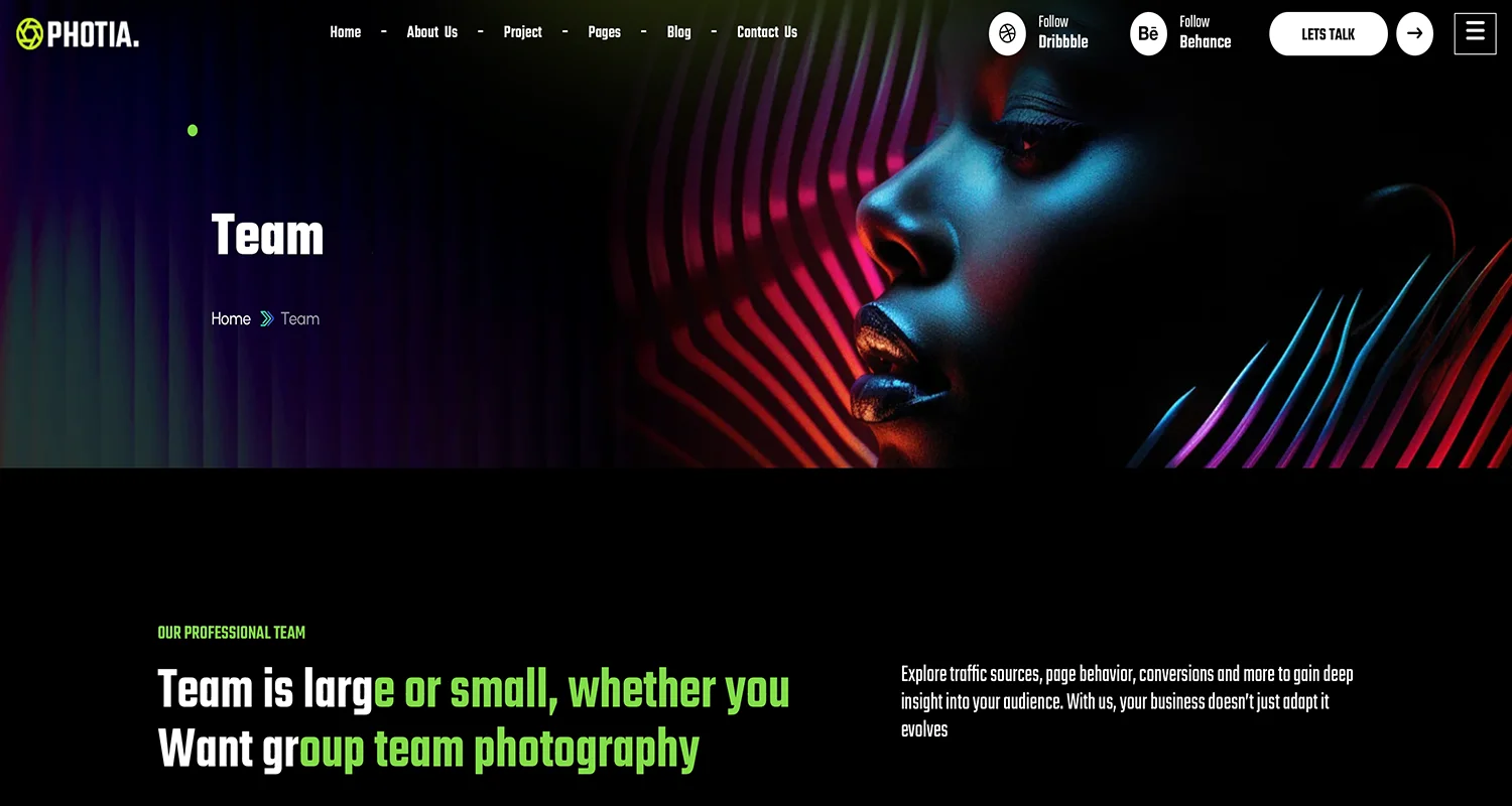 Mauro Tapia - Digital Portfolio-8