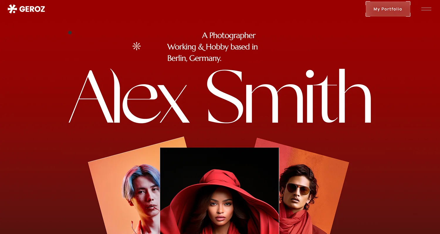 Mauro Tapia - Digital Portfolio-9