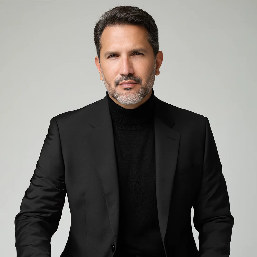 Image gallery marquee