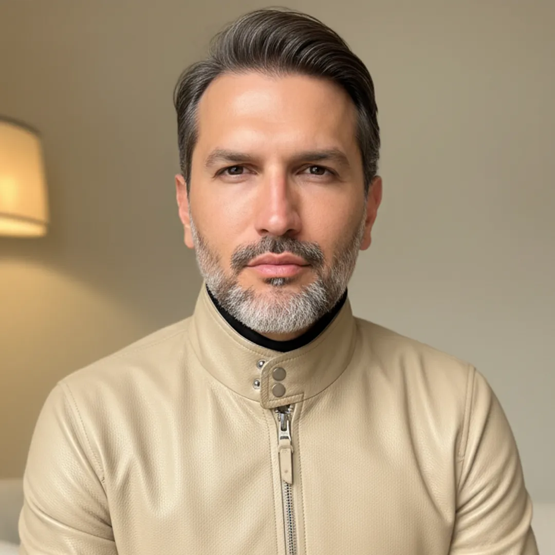 Image gallery marquee