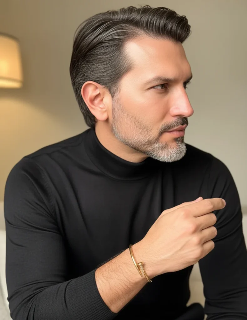 Digital Portfolio Creation