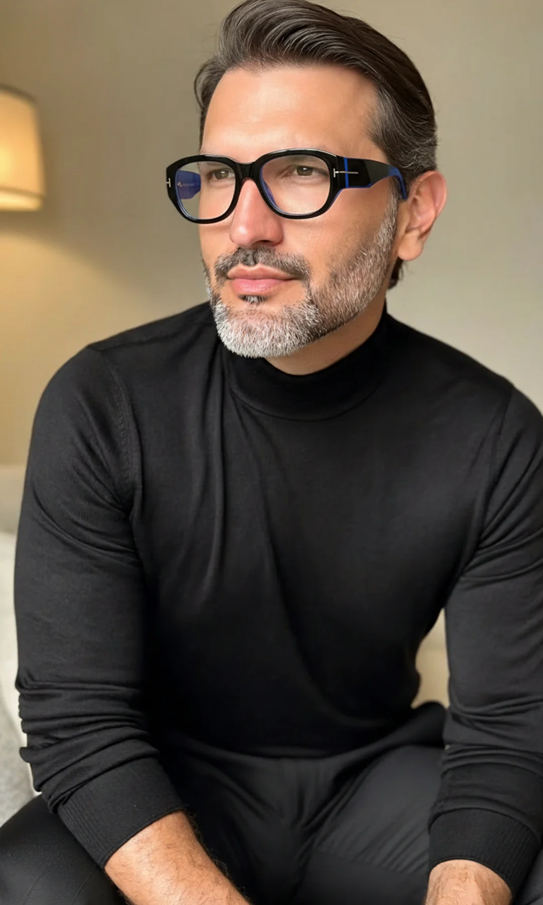 UGC Content Creation