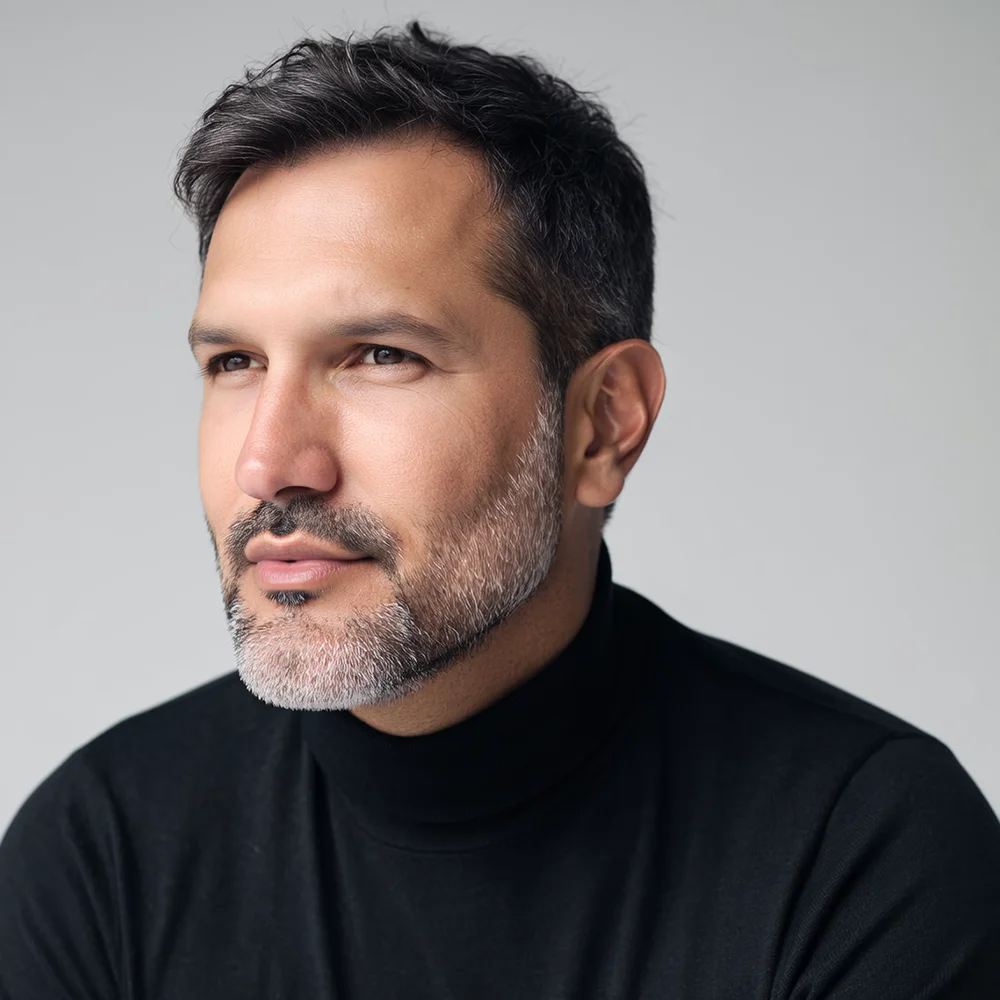 Image gallery marquee