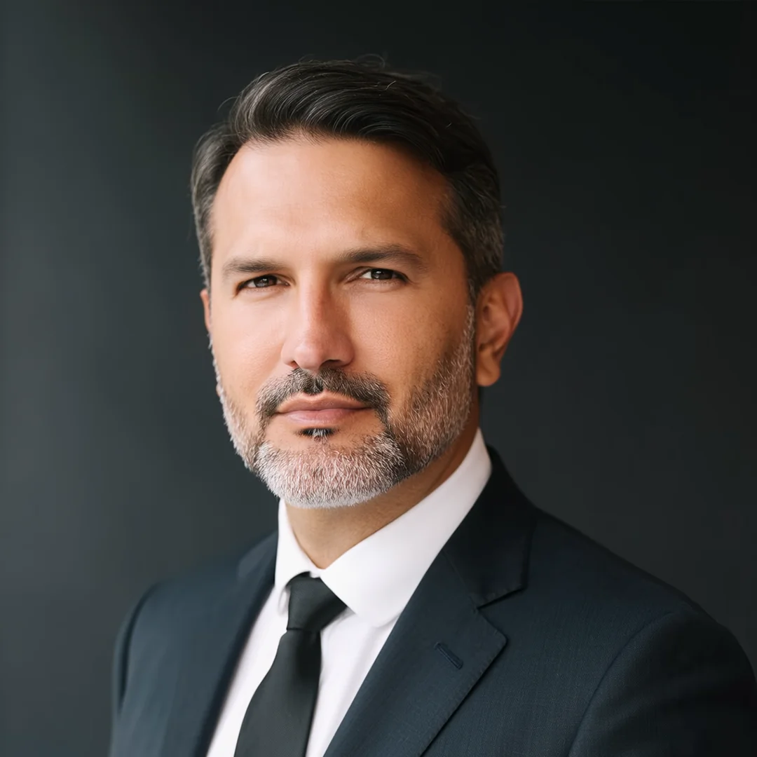 Image gallery marquee