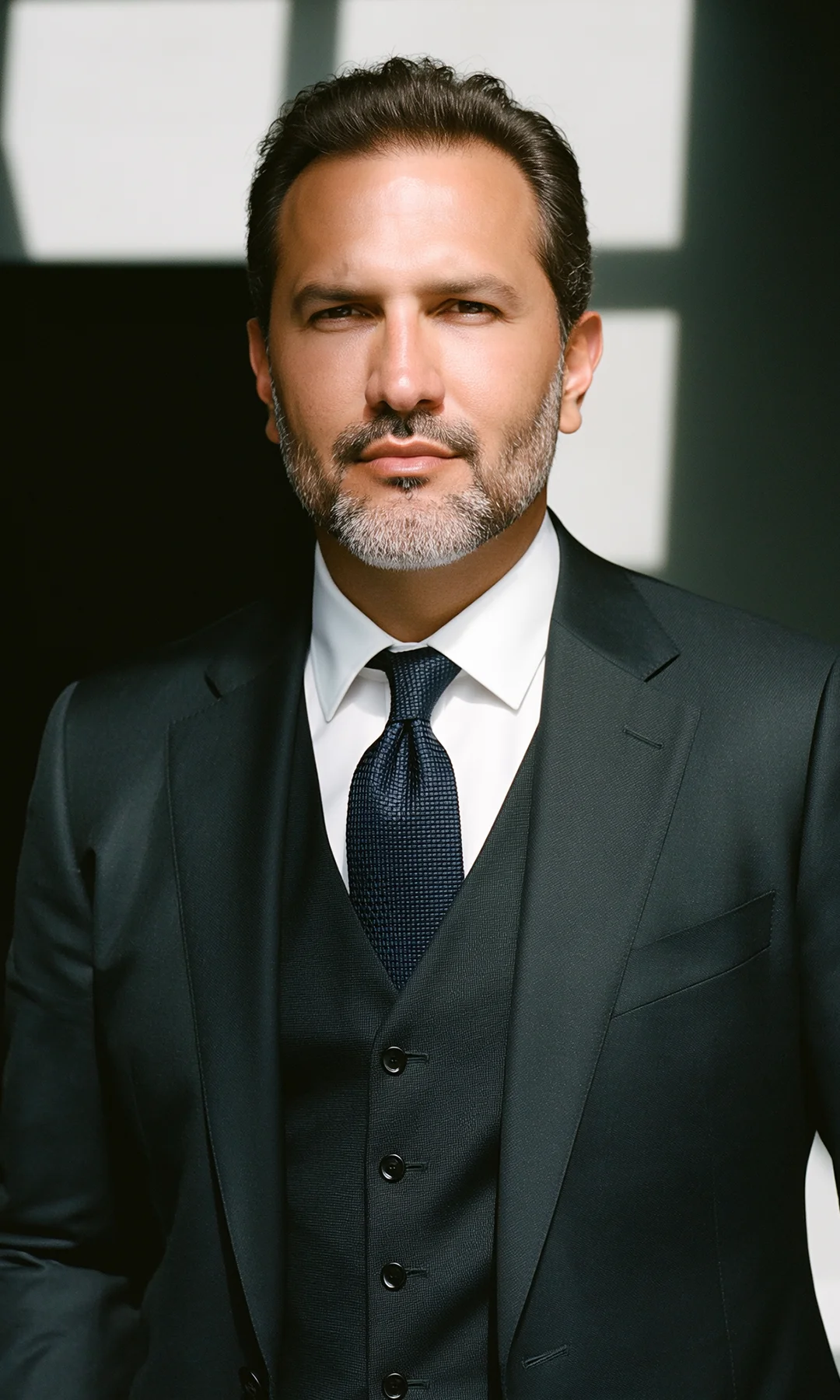 Build Your U.S. Business