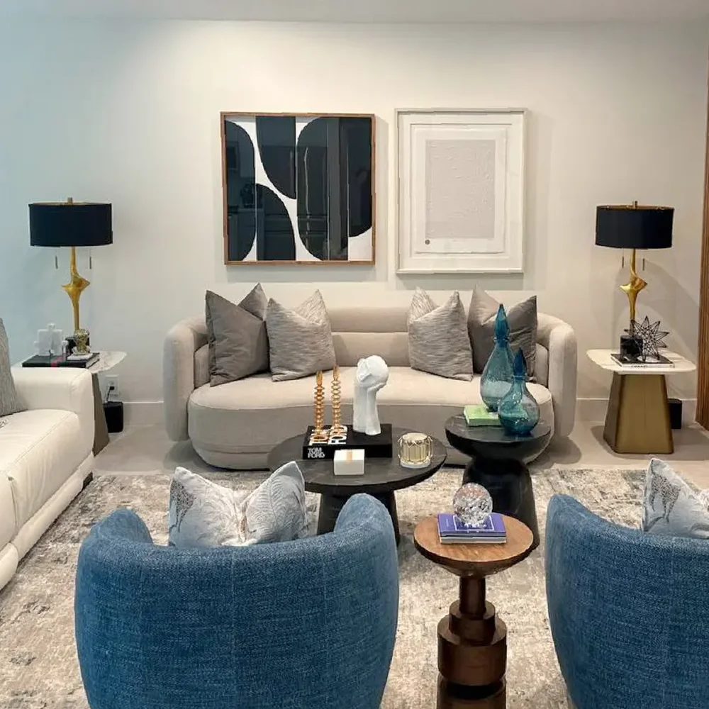 Mauro Tapia - Interior Design-11