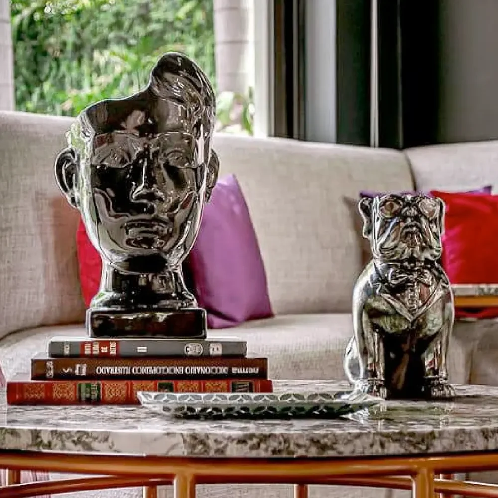 Mauro Tapia - Interior Design-33