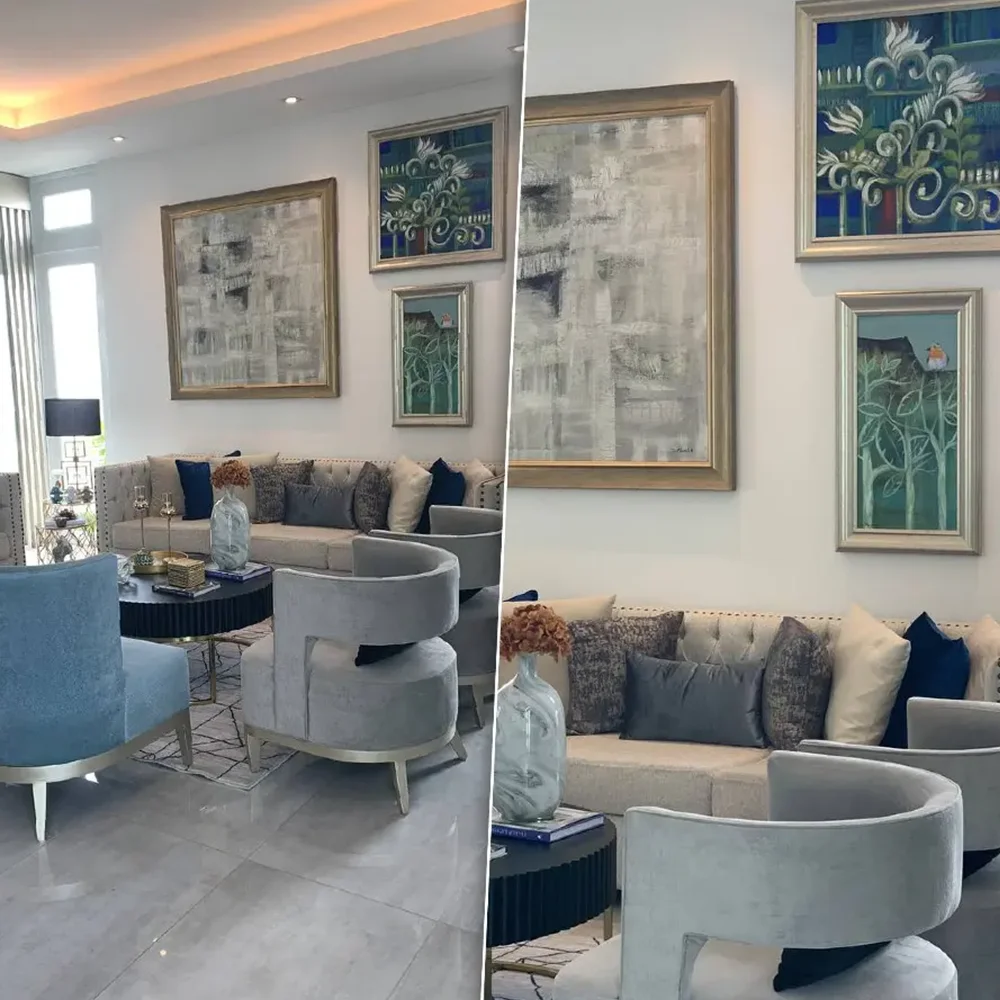 Mauro Tapia - Interior Design-66