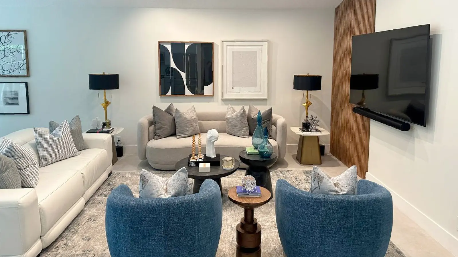 Mauro Tapia-Interior Desisng-6