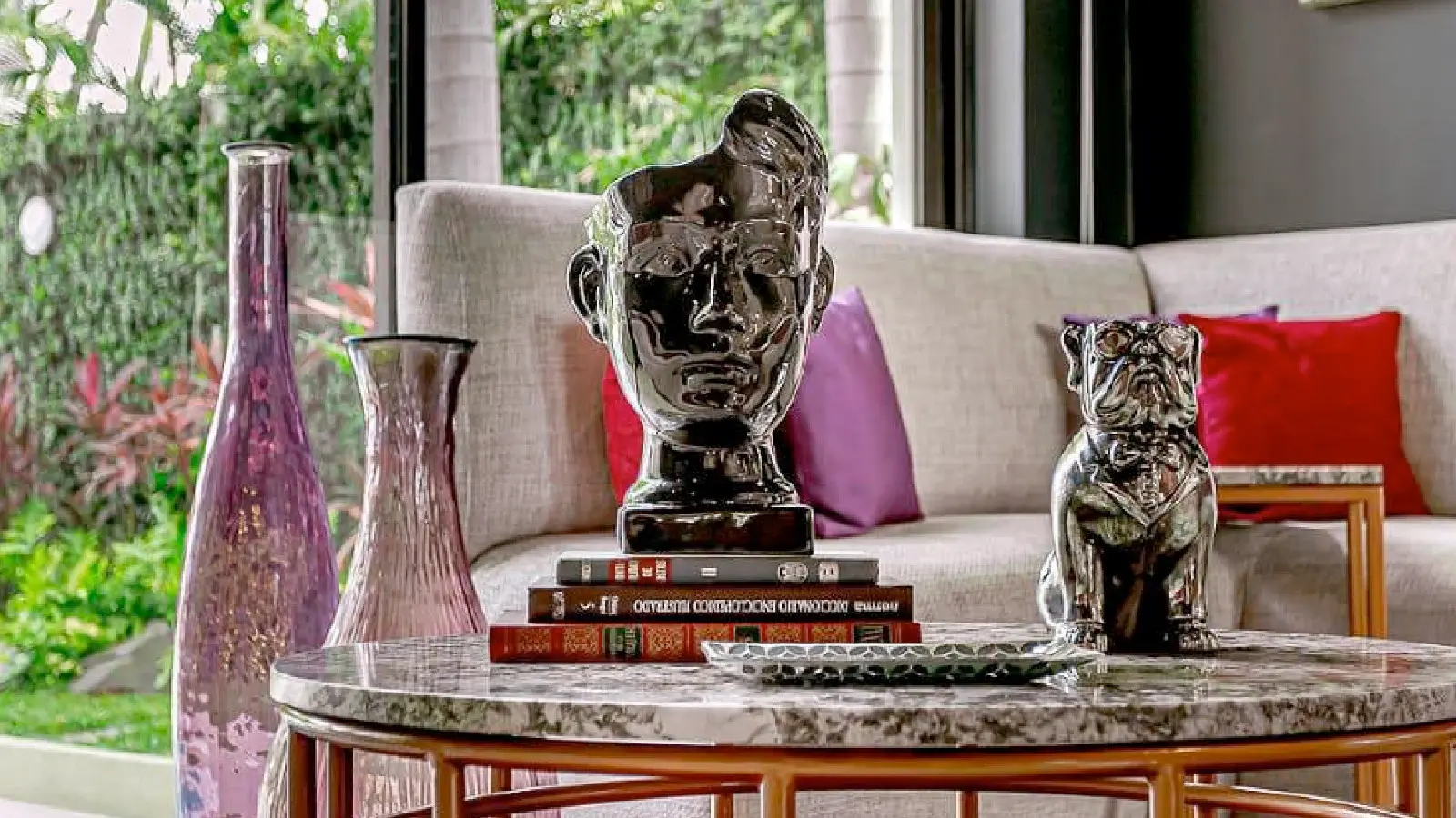 Mauro Tapia-Interior Desisng-4